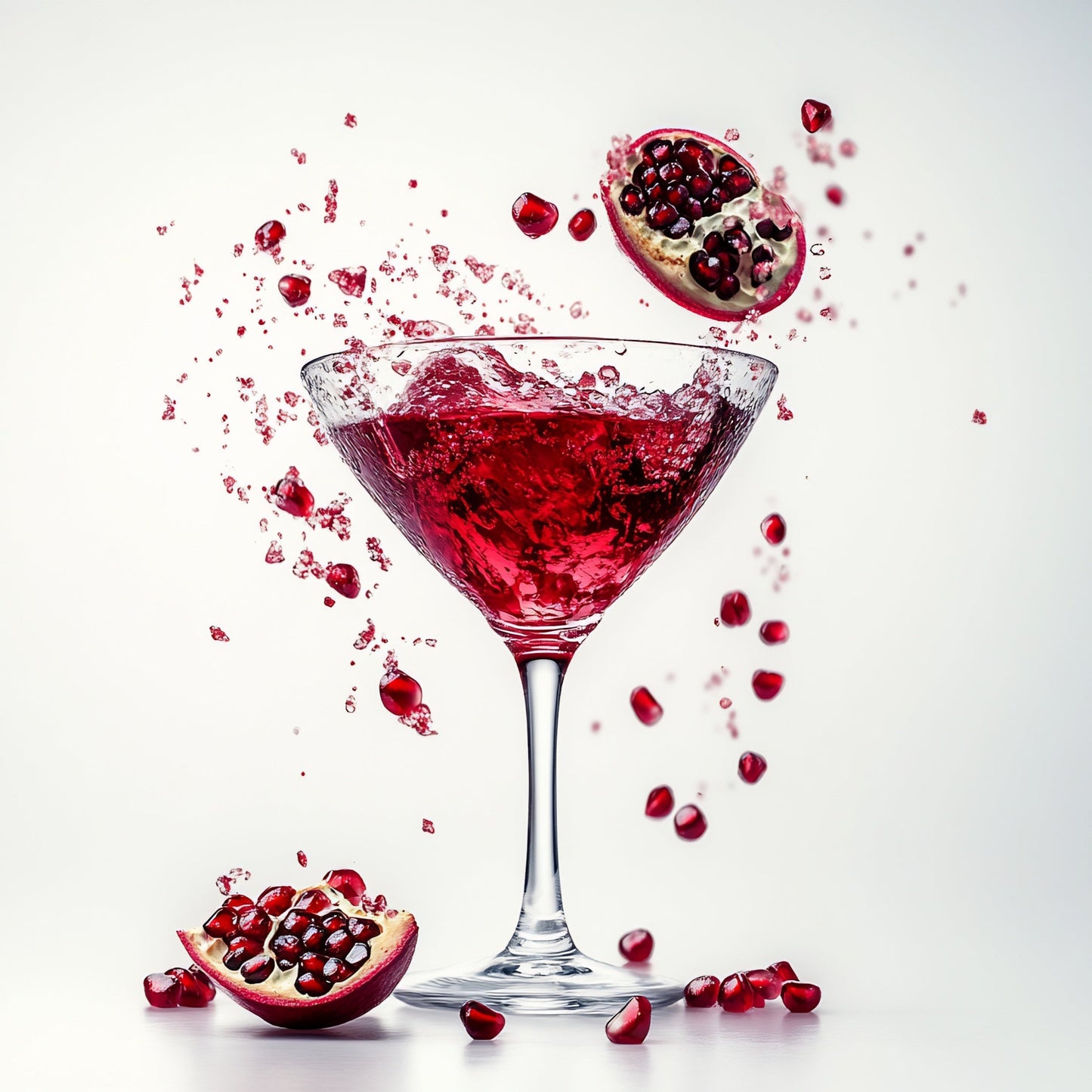 ATELIER COCKTAIL