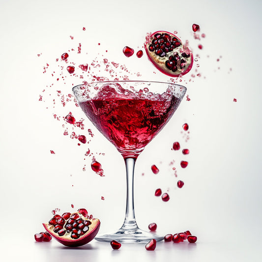 ATELIER COCKTAIL