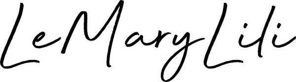 Le Mary Lili